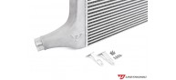 Unitronic Intercooler Upgrade Kit for 3.0T B9 SQ5